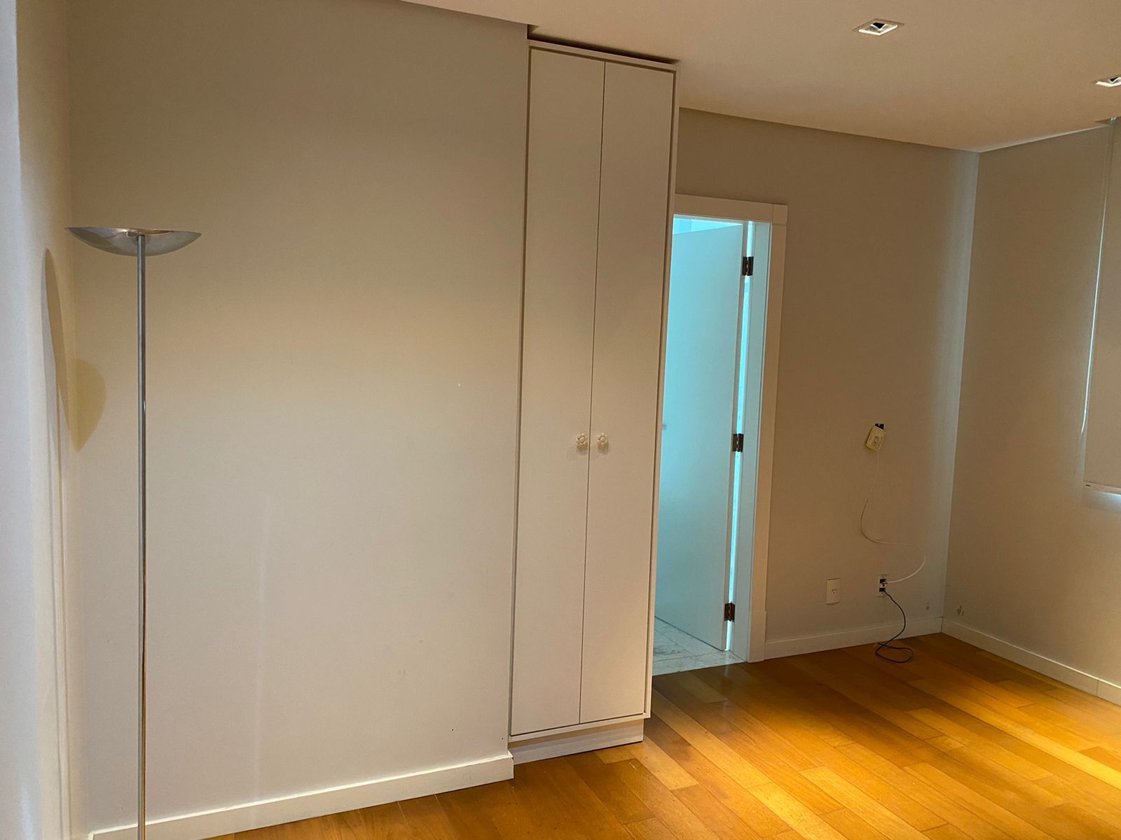 Apartamento à venda com 3 quartos, 230m² - Foto 15