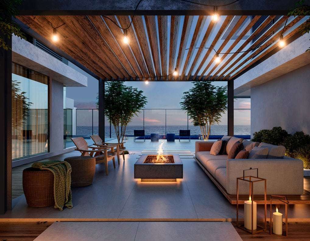 Apartamento, 3 quartos, 172 m² - Foto 8