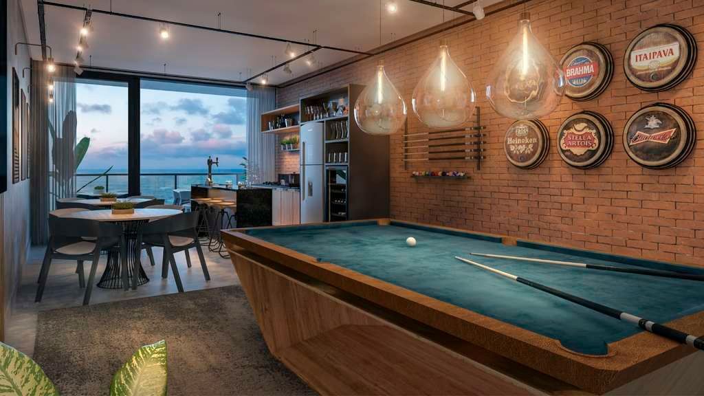 Apartamento, 3 quartos, 172 m² - Foto 13