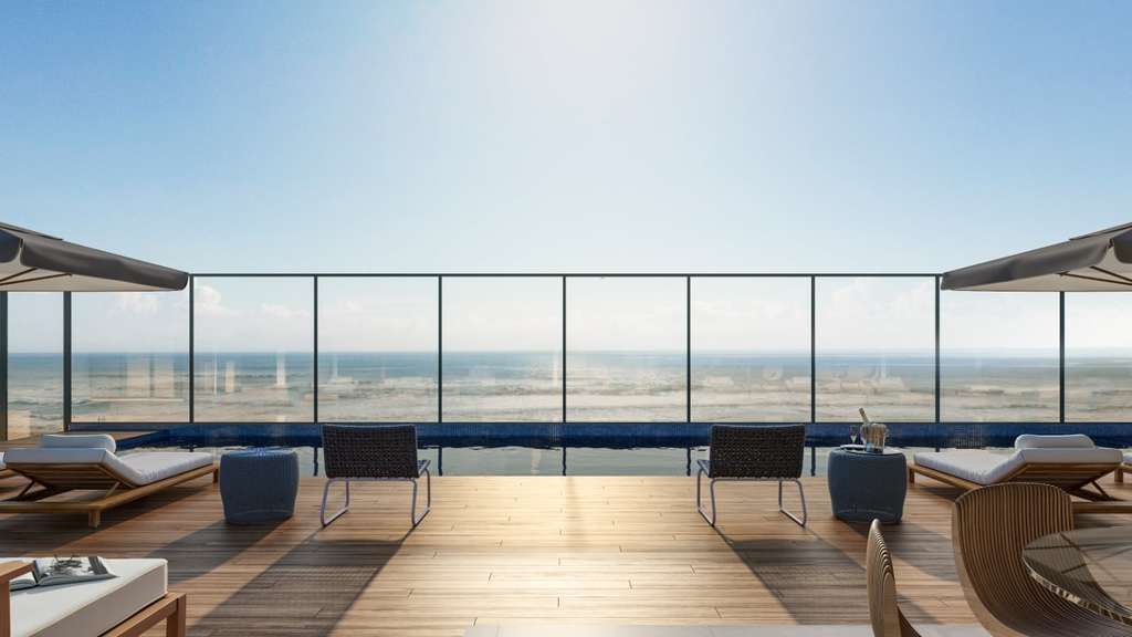 Apartamento, 3 quartos, 172 m² - Foto 15