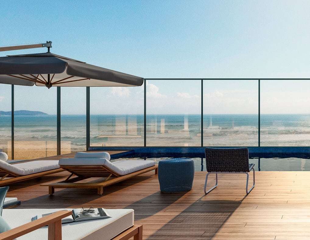 Apartamento, 3 quartos, 172 m² - Foto 16