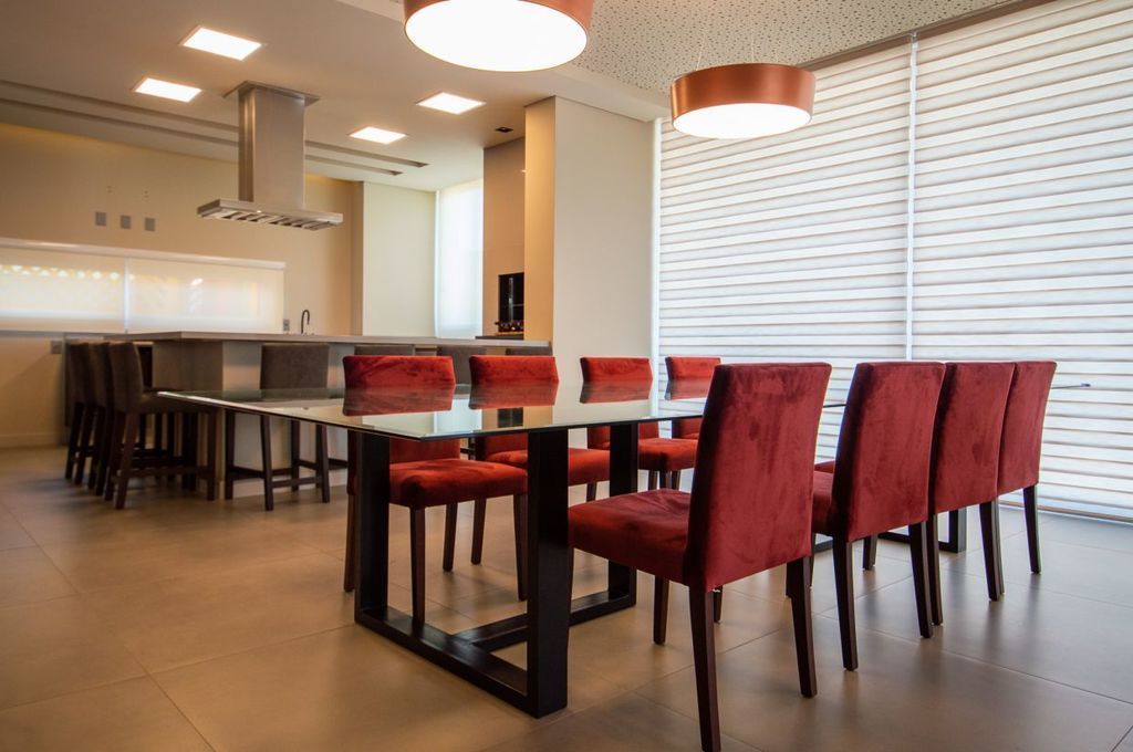Apartamento à venda com 3 quartos, 93m² - Foto 18