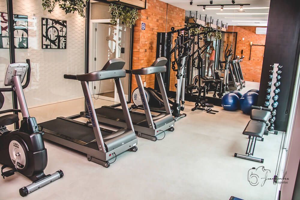 Apartamento, 3 quartos, 144 m² - Foto 13