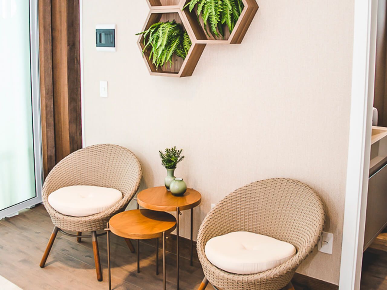 Apartamento, 3 quartos, 144 m² - Foto 10