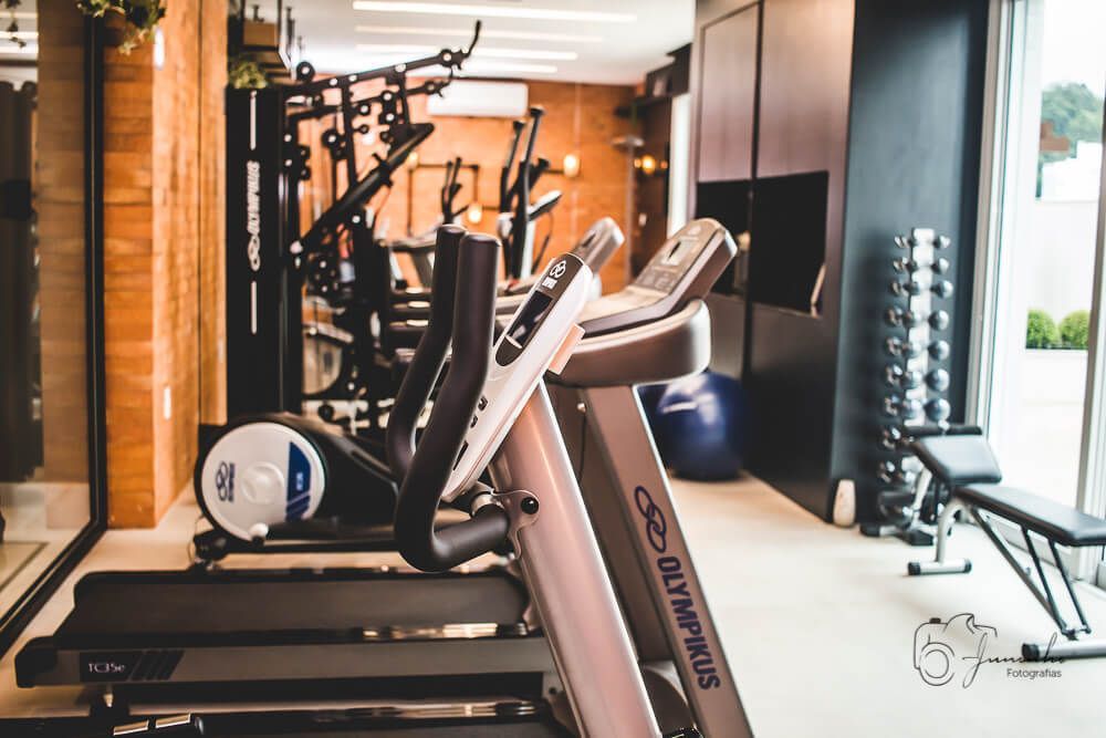 Apartamento, 3 quartos, 144 m² - Foto 12