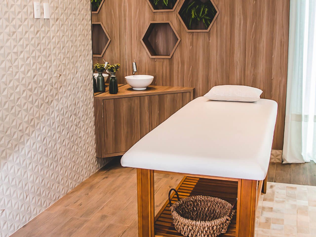 Apartamento, 3 quartos, 144 m² - Foto 11