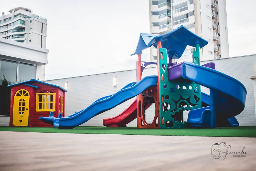 Apartamento, 3 quartos, 144 m² - Foto 20