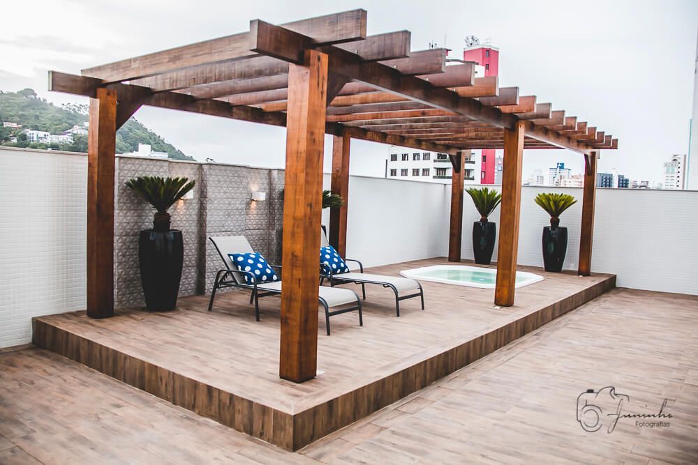 Apartamento, 3 quartos, 144 m² - Foto 22