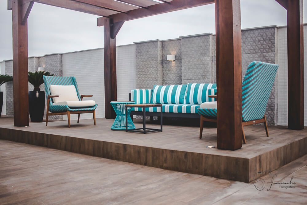 Apartamento, 3 quartos, 144 m² - Foto 21