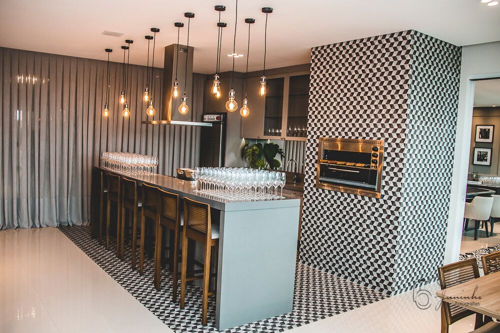 Apartamento, 3 quartos, 144 m² - Foto 16