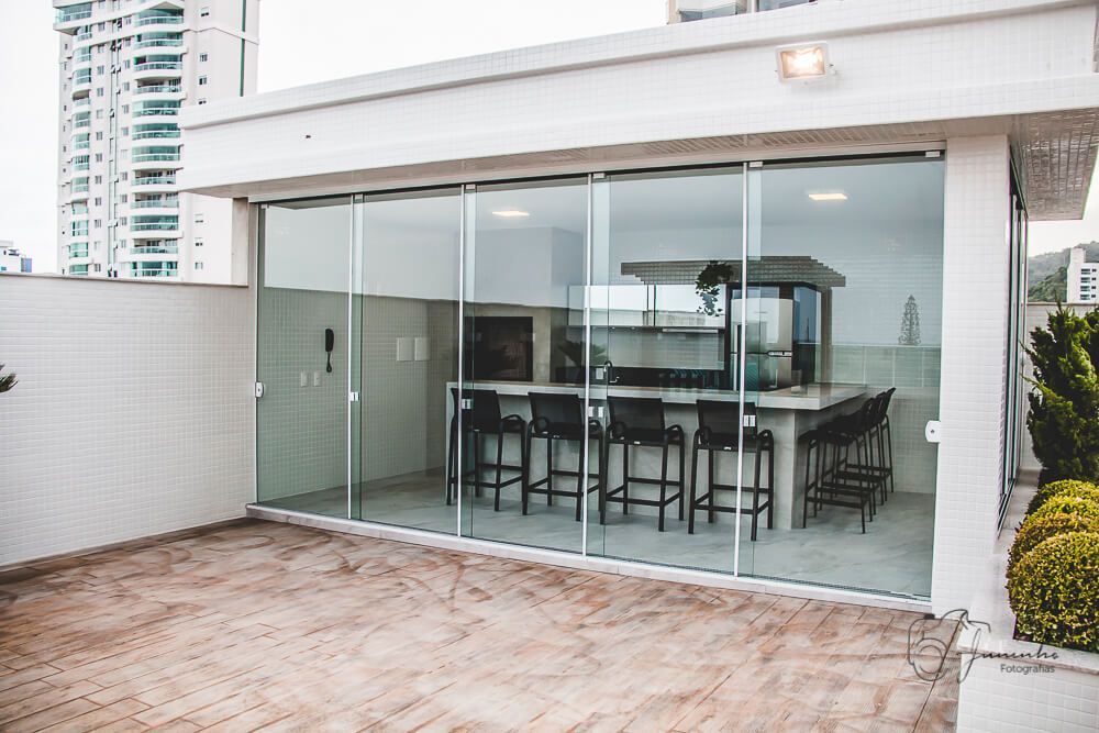 Apartamento, 3 quartos, 144 m² - Foto 19