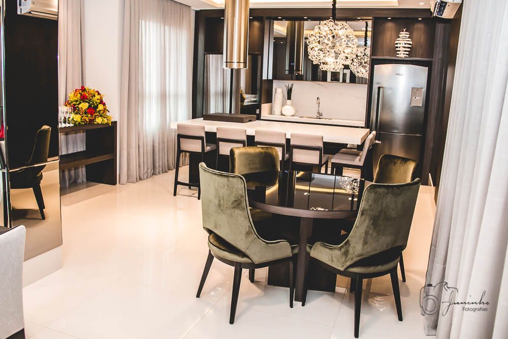 Apartamento, 3 quartos, 144 m² - Foto 17