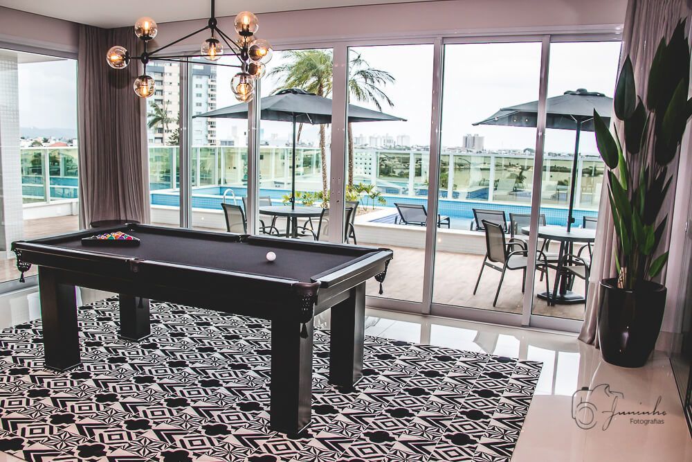 Apartamento, 3 quartos, 144 m² - Foto 15