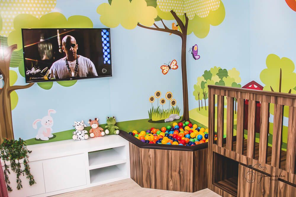 Apartamento, 3 quartos, 144 m² - Foto 18