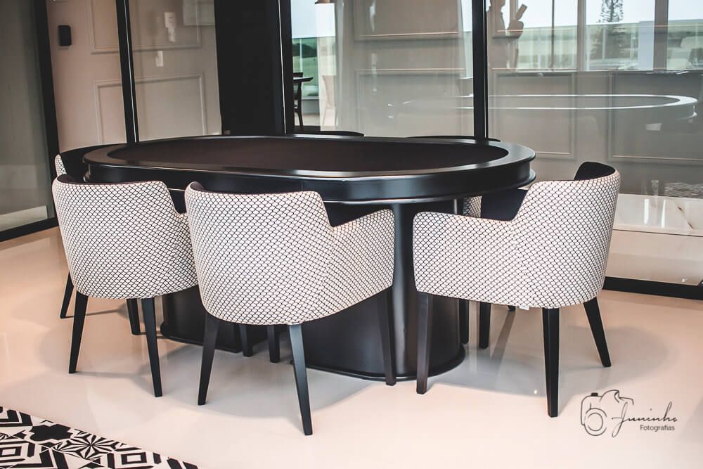 Apartamento, 3 quartos, 144 m² - Foto 14