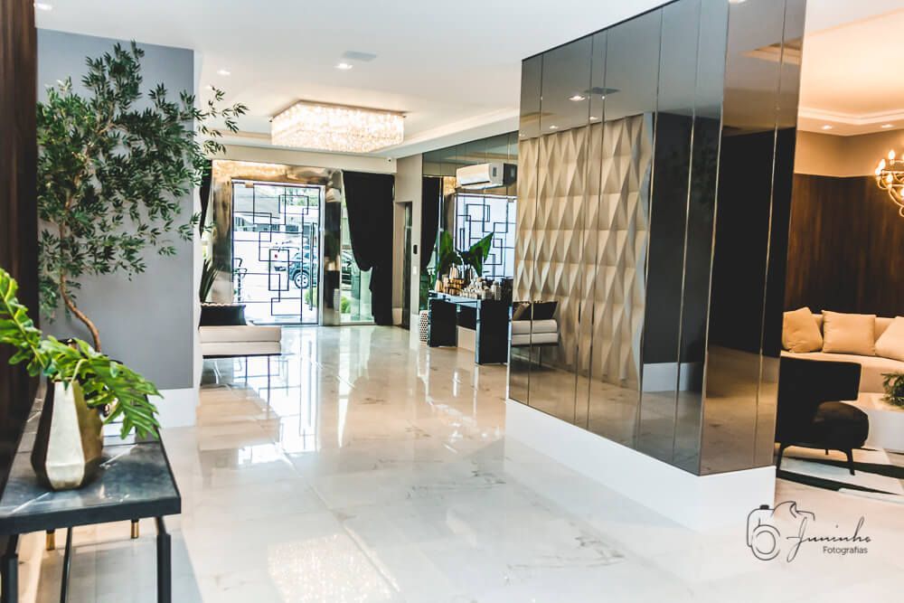 Apartamento, 3 quartos, 144 m² - Foto 26