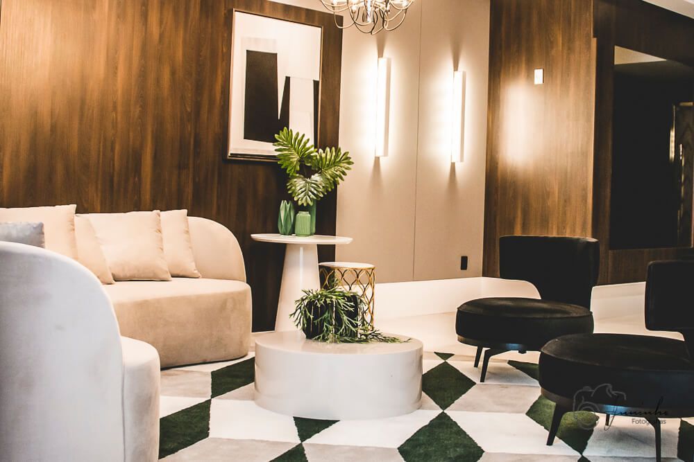 Apartamento, 3 quartos, 144 m² - Foto 25