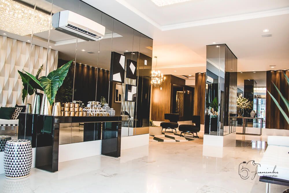 Apartamento, 3 quartos, 144 m² - Foto 23