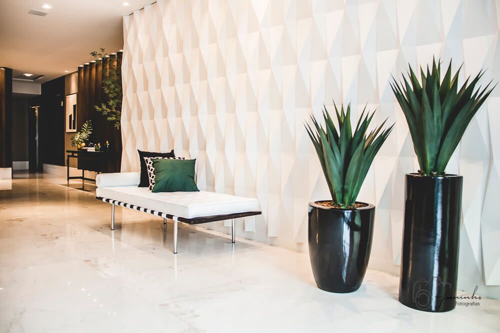 Apartamento, 3 quartos, 144 m² - Foto 24