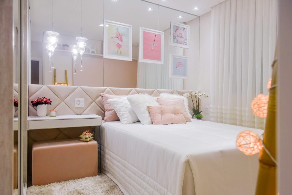 Apartamento, 3 quartos, 144 m² - Foto 7