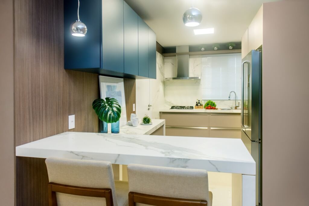 Apartamento, 3 quartos, 144 m² - Foto 27