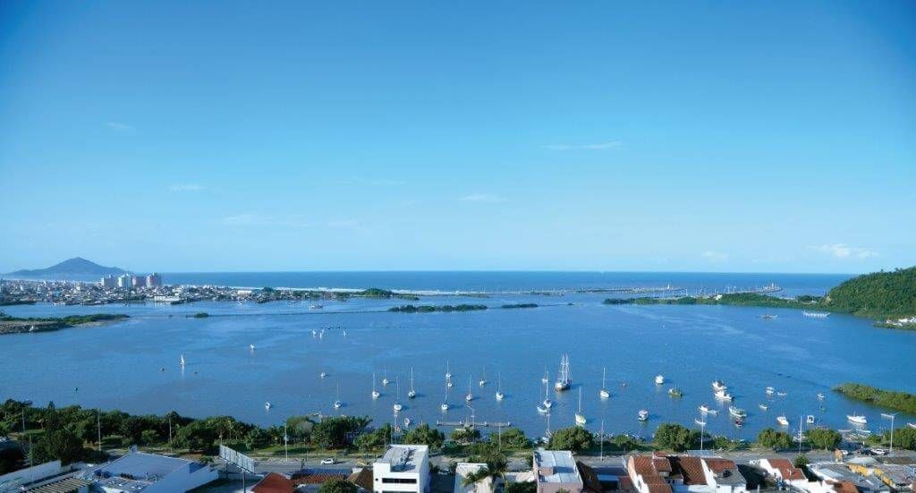 Apartamento, 3 quartos, 144 m² - Foto 2