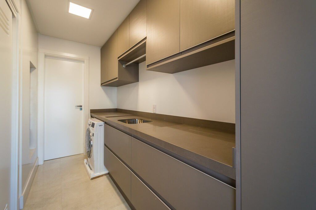 Apartamento à venda com 3 quartos, 161m² - Foto 27