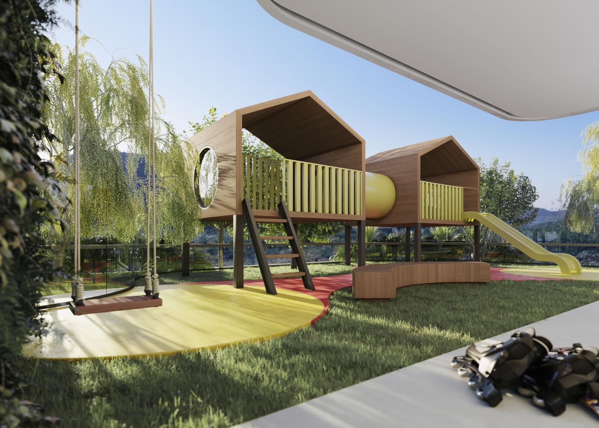 Apartamento, 3 quartos, 124 m² - Foto 7