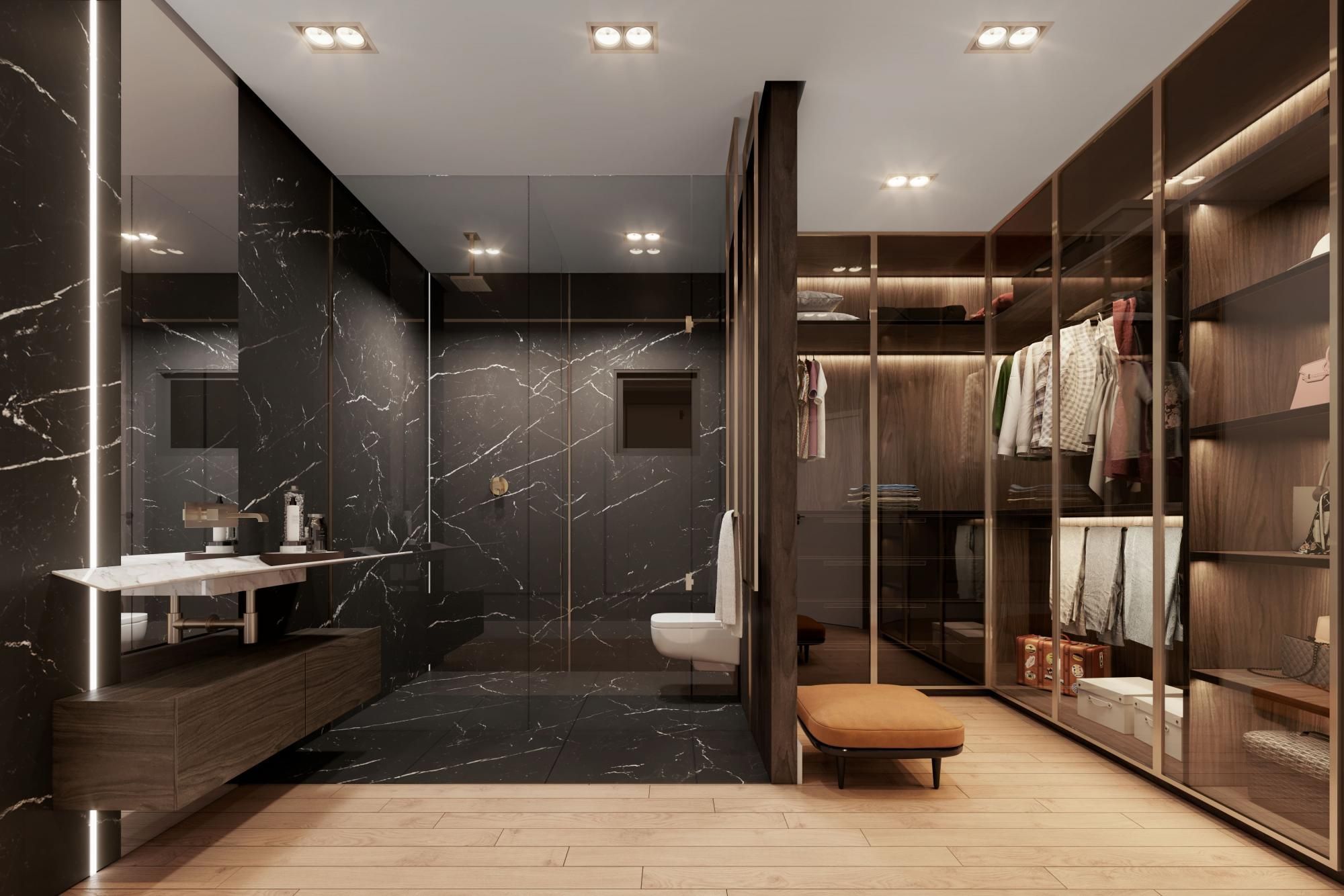 Apartamento, 3 quartos, 124 m² - Foto 16