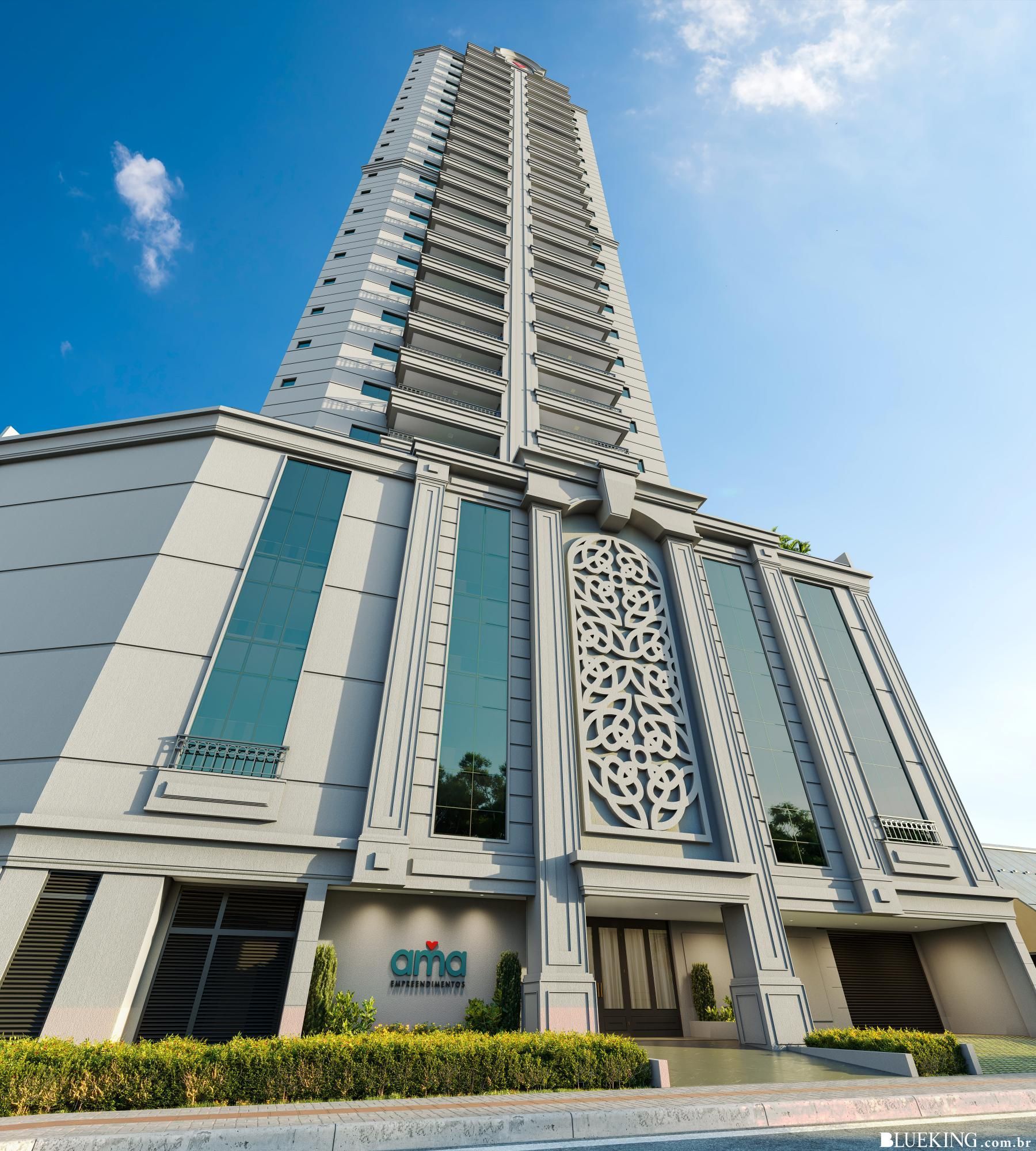 Apartamento, 2 quartos, 92 m² - Foto 5