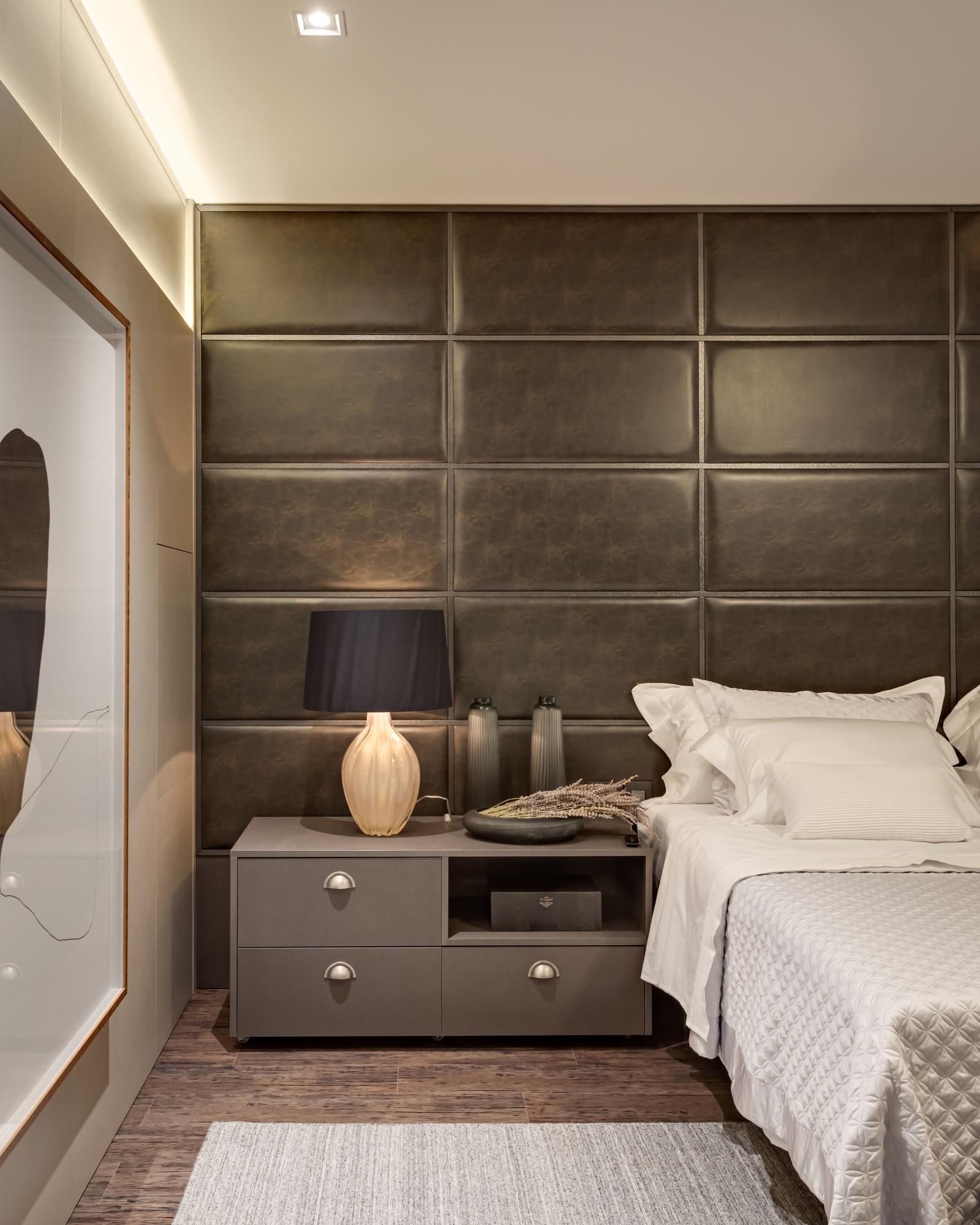 Apartamento, 4 quartos, 322 m² - Foto 10