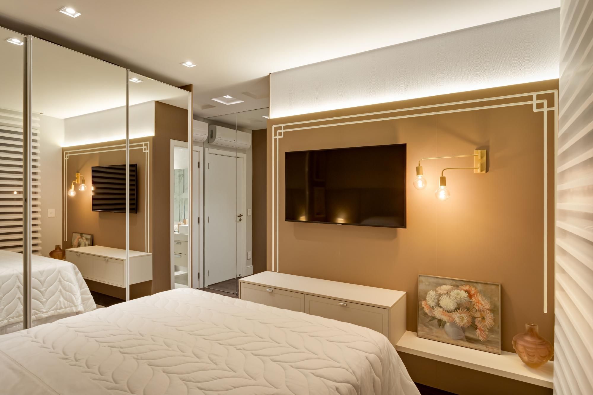 Apartamento, 4 quartos, 322 m² - Foto 14