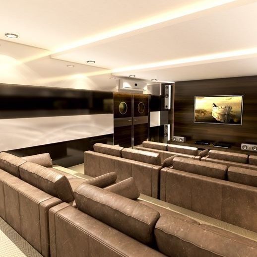 Apartamento, 2 quartos, 90 m² - Foto 10