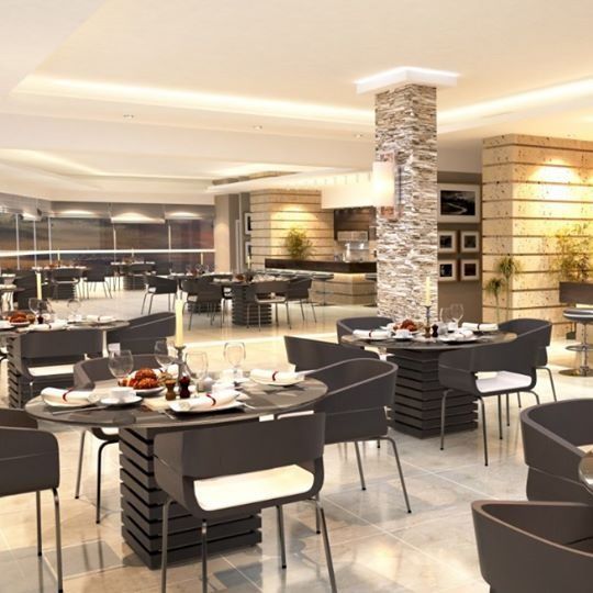 Apartamento, 2 quartos, 90 m² - Foto 8