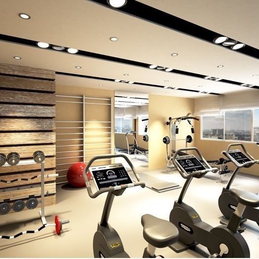 Apartamento, 2 quartos, 90 m² - Foto 6