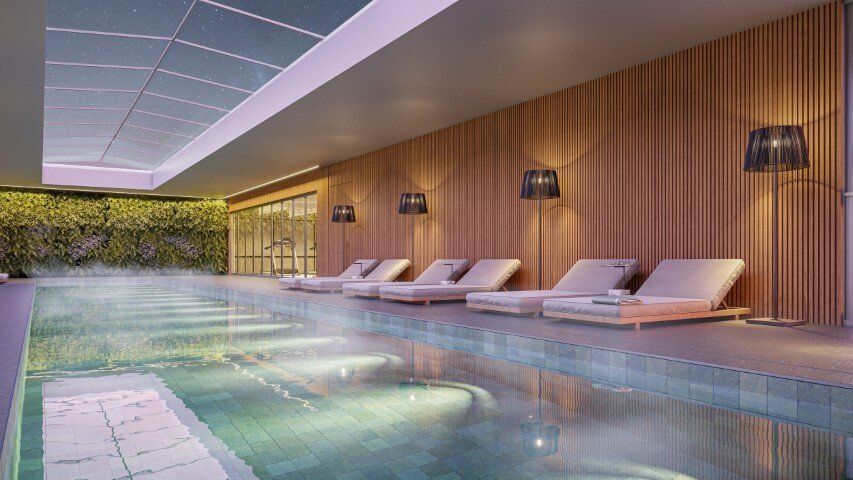 Apartamento, 4 quartos, 267 m² - Foto 12