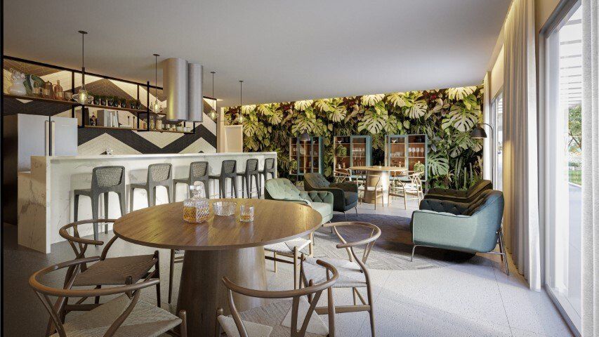 Apartamento, 4 quartos, 267 m² - Foto 10