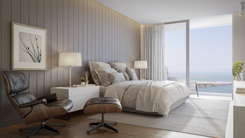 Apartamento, 4 quartos, 267 m² - Foto 6