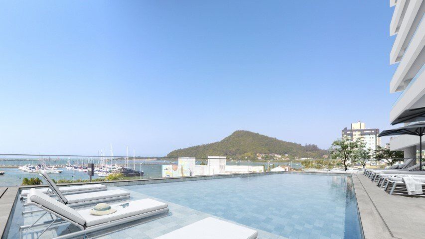 Apartamento, 4 quartos, 267 m² - Foto 14