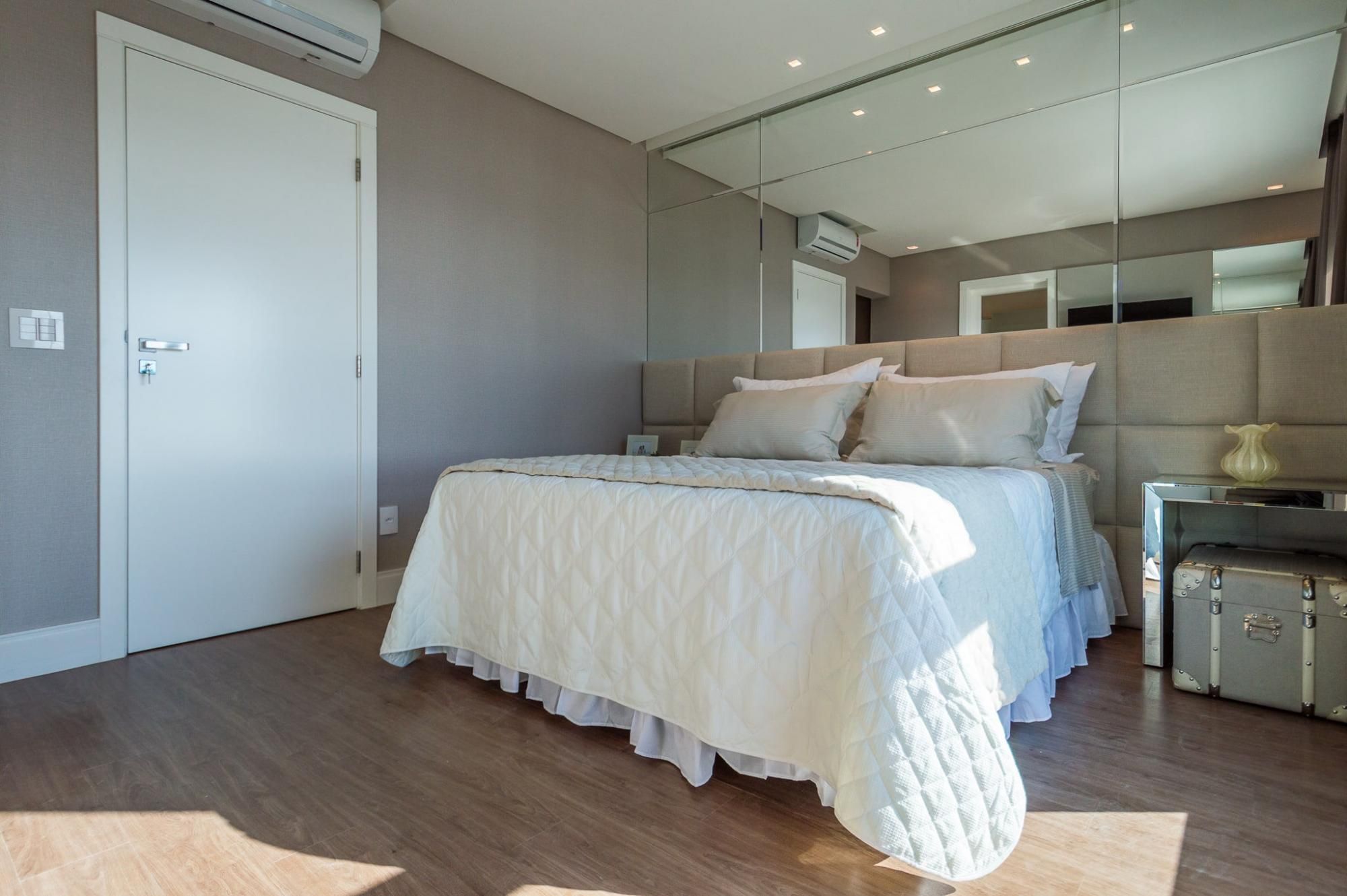 Apartamento à venda com 4 quartos, 283m² - Foto 65