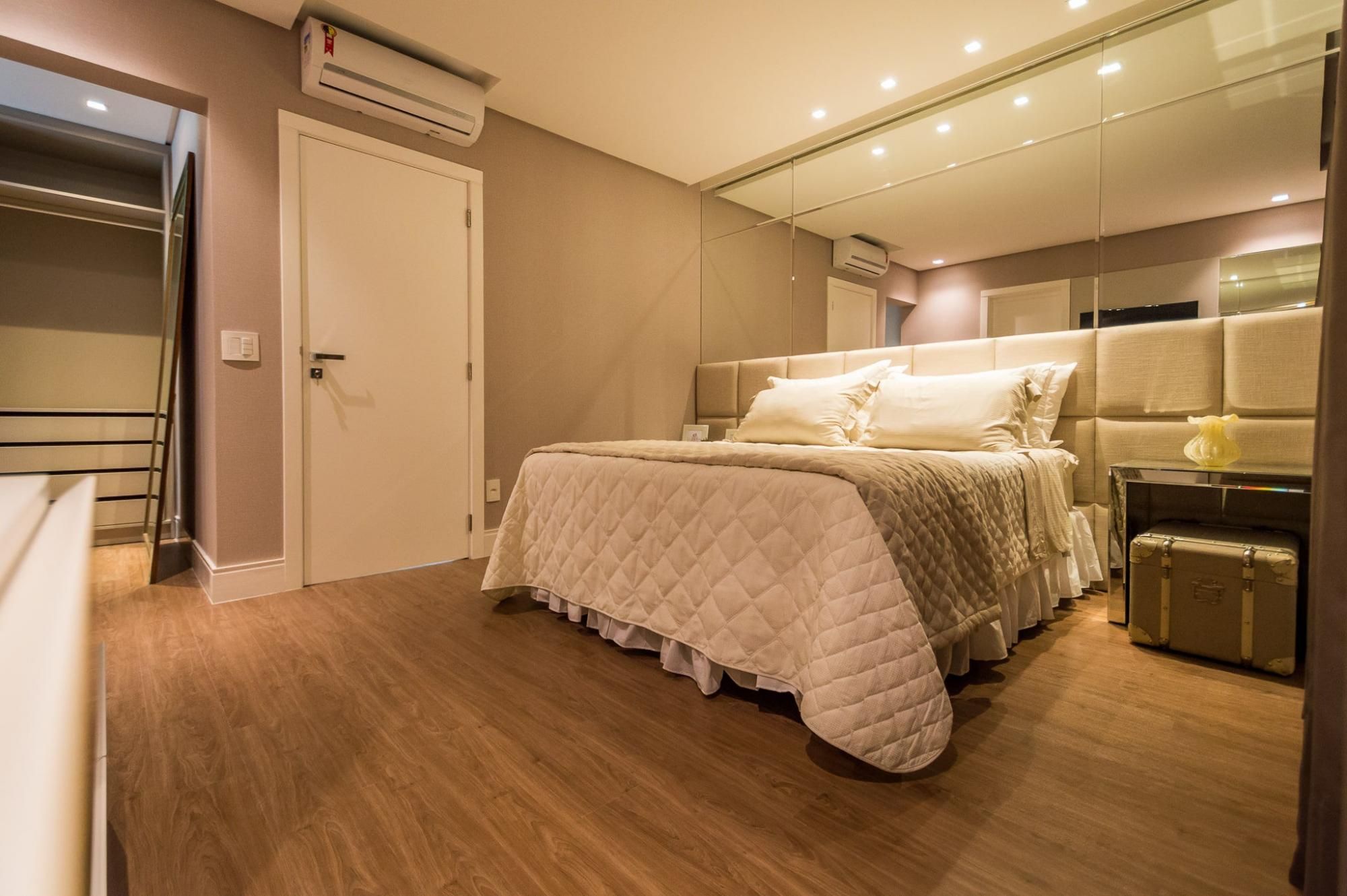 Apartamento à venda com 4 quartos, 283m² - Foto 61