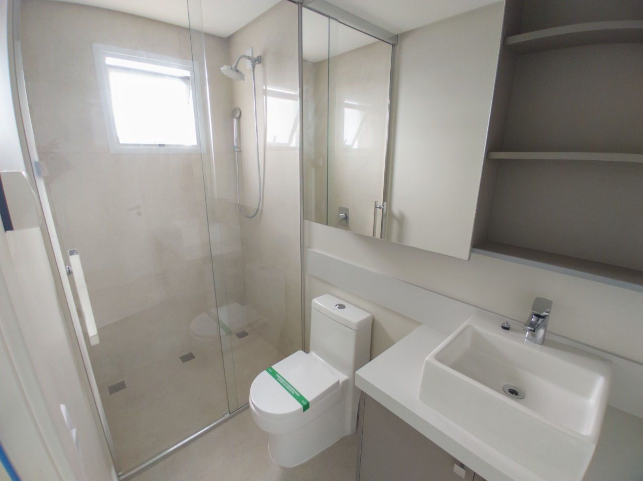 Apartamento, 4 quartos, 181 m² - Foto 6