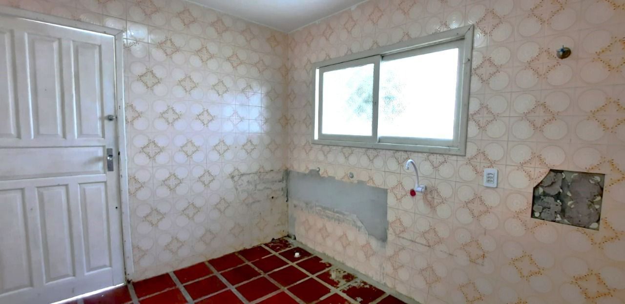 Casa, 4 quartos, 260 m² - Foto 17