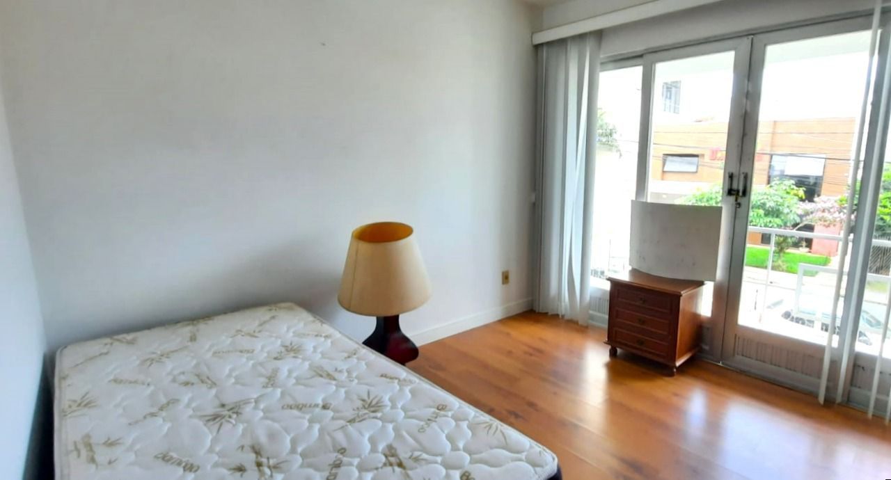 Casa, 4 quartos, 260 m² - Foto 10