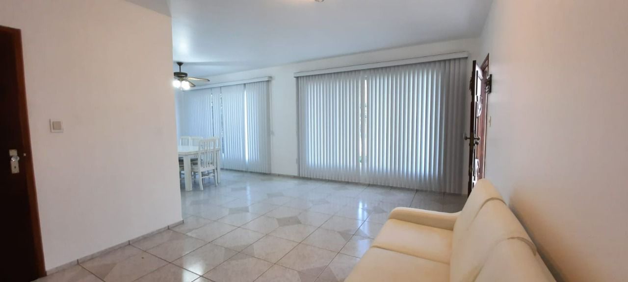 Casa, 4 quartos, 260 m² - Foto 3