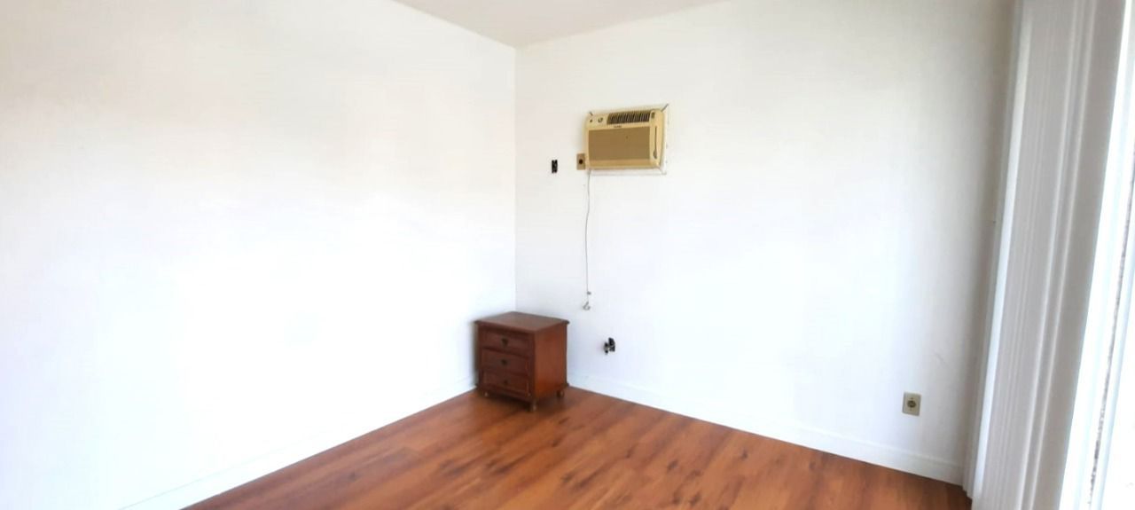 Casa, 4 quartos, 260 m² - Foto 7