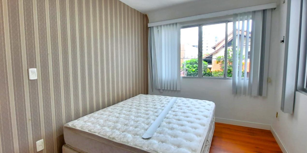 Casa, 4 quartos, 260 m² - Foto 15