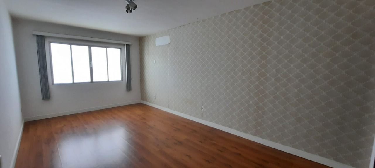 Casa, 4 quartos, 260 m² - Foto 16