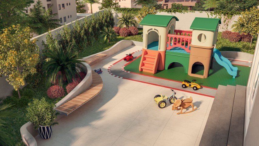 Apartamento, 3 quartos, 148 m² - Foto 4