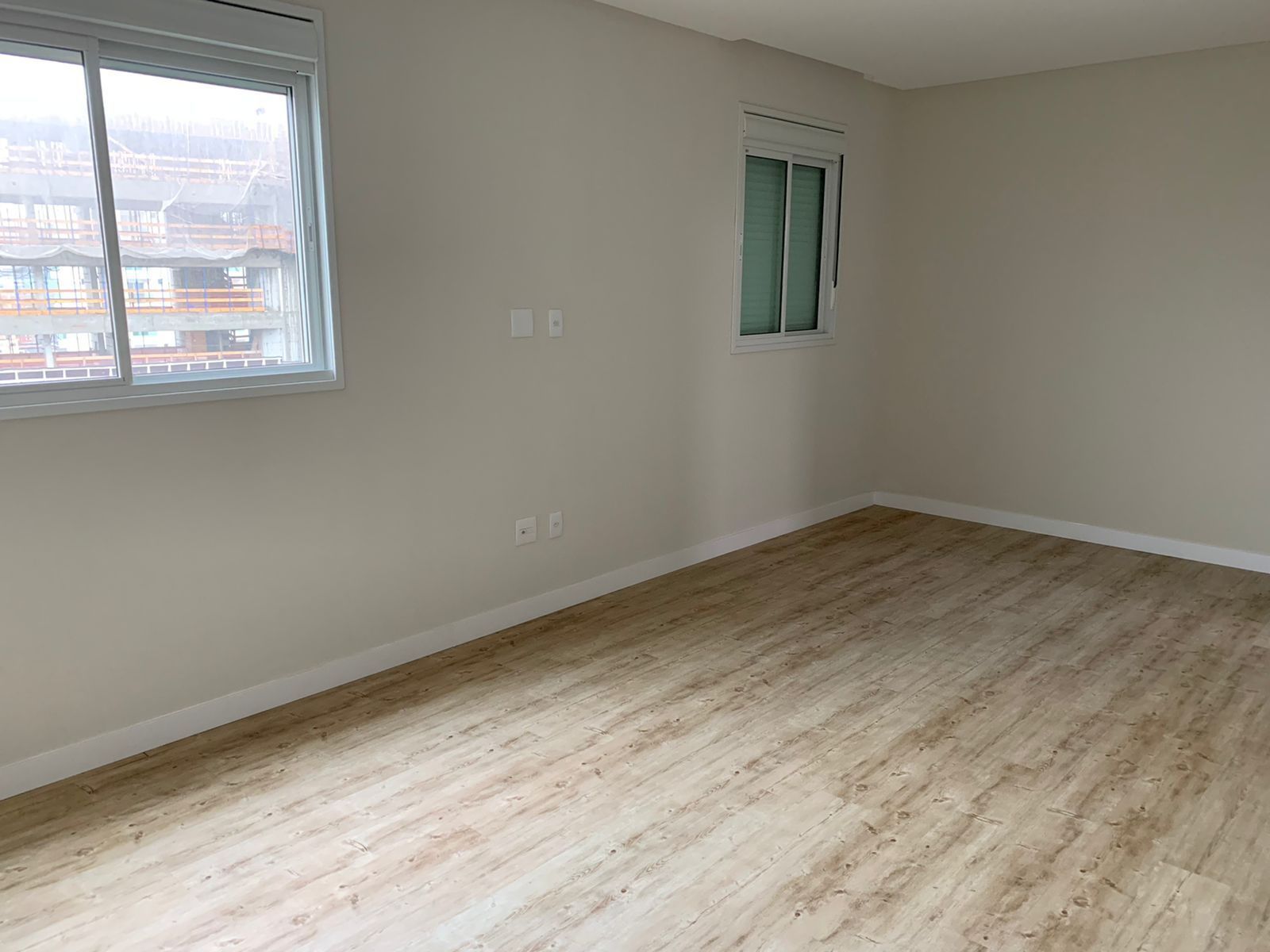 Apartamento à venda com 4 quartos, 165m² - Foto 10